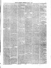 Soulby's Ulverston Advertiser and General Intelligencer Thursday 13 January 1876 Page 7