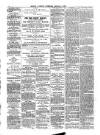 Soulby's Ulverston Advertiser and General Intelligencer Thursday 03 February 1876 Page 2