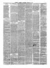 Soulby's Ulverston Advertiser and General Intelligencer Thursday 03 February 1876 Page 3