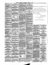 Soulby's Ulverston Advertiser and General Intelligencer Thursday 03 February 1876 Page 4