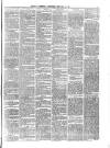 Soulby's Ulverston Advertiser and General Intelligencer Thursday 03 February 1876 Page 7