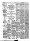 Soulby's Ulverston Advertiser and General Intelligencer Thursday 17 February 1876 Page 2