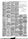 Soulby's Ulverston Advertiser and General Intelligencer Thursday 17 February 1876 Page 4