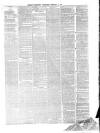 Soulby's Ulverston Advertiser and General Intelligencer Thursday 15 February 1877 Page 3