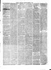 Soulby's Ulverston Advertiser and General Intelligencer Thursday 01 March 1877 Page 7