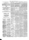 Soulby's Ulverston Advertiser and General Intelligencer Thursday 29 March 1877 Page 2