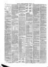 Soulby's Ulverston Advertiser and General Intelligencer Thursday 04 October 1877 Page 6