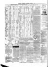 Soulby's Ulverston Advertiser and General Intelligencer Thursday 04 October 1877 Page 8