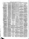 Soulby's Ulverston Advertiser and General Intelligencer Thursday 15 November 1877 Page 4