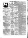 Soulby's Ulverston Advertiser and General Intelligencer Thursday 03 January 1878 Page 2