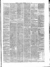 Soulby's Ulverston Advertiser and General Intelligencer Thursday 03 January 1878 Page 5
