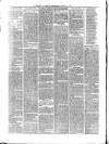 Soulby's Ulverston Advertiser and General Intelligencer Thursday 03 January 1878 Page 6