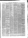 Soulby's Ulverston Advertiser and General Intelligencer Thursday 03 January 1878 Page 7