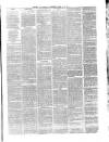 Soulby's Ulverston Advertiser and General Intelligencer Thursday 17 January 1878 Page 3