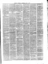 Soulby's Ulverston Advertiser and General Intelligencer Thursday 24 January 1878 Page 3