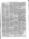 Soulby's Ulverston Advertiser and General Intelligencer Thursday 24 January 1878 Page 5