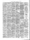 Soulby's Ulverston Advertiser and General Intelligencer Thursday 31 January 1878 Page 4