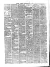 Soulby's Ulverston Advertiser and General Intelligencer Thursday 31 January 1878 Page 6