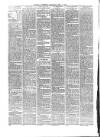 Soulby's Ulverston Advertiser and General Intelligencer Thursday 07 February 1878 Page 6