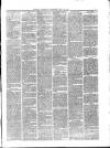 Soulby's Ulverston Advertiser and General Intelligencer Thursday 28 February 1878 Page 7