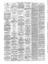 Soulby's Ulverston Advertiser and General Intelligencer Thursday 21 March 1878 Page 2