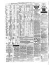 Soulby's Ulverston Advertiser and General Intelligencer Thursday 21 March 1878 Page 8