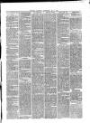 Soulby's Ulverston Advertiser and General Intelligencer Thursday 02 May 1878 Page 7