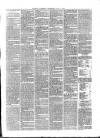 Soulby's Ulverston Advertiser and General Intelligencer Thursday 04 July 1878 Page 7