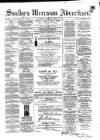 Soulby's Ulverston Advertiser and General Intelligencer Thursday 11 July 1878 Page 1