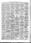 Soulby's Ulverston Advertiser and General Intelligencer Thursday 05 December 1878 Page 4