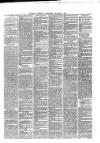 Soulby's Ulverston Advertiser and General Intelligencer Thursday 05 December 1878 Page 7