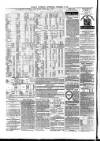 Soulby's Ulverston Advertiser and General Intelligencer Thursday 05 December 1878 Page 8