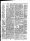 Soulby's Ulverston Advertiser and General Intelligencer Thursday 26 December 1878 Page 3