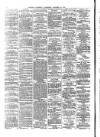 Soulby's Ulverston Advertiser and General Intelligencer Thursday 26 December 1878 Page 4