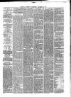 Soulby's Ulverston Advertiser and General Intelligencer Thursday 26 December 1878 Page 5