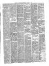 Soulby's Ulverston Advertiser and General Intelligencer Thursday 02 January 1879 Page 5