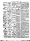 Soulby's Ulverston Advertiser and General Intelligencer Thursday 01 May 1879 Page 2