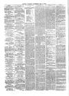 Soulby's Ulverston Advertiser and General Intelligencer Thursday 11 September 1879 Page 2