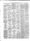 Soulby's Ulverston Advertiser and General Intelligencer Thursday 30 October 1879 Page 2