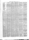 Soulby's Ulverston Advertiser and General Intelligencer Thursday 30 October 1879 Page 3