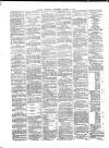 Soulby's Ulverston Advertiser and General Intelligencer Thursday 30 October 1879 Page 4