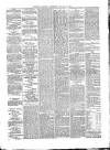 Soulby's Ulverston Advertiser and General Intelligencer Thursday 30 October 1879 Page 5