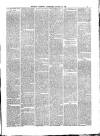 Soulby's Ulverston Advertiser and General Intelligencer Thursday 30 October 1879 Page 7