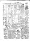 Soulby's Ulverston Advertiser and General Intelligencer Thursday 30 October 1879 Page 8