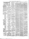 Soulby's Ulverston Advertiser and General Intelligencer Thursday 13 November 1879 Page 2