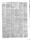 Soulby's Ulverston Advertiser and General Intelligencer Thursday 13 November 1879 Page 3