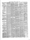 Soulby's Ulverston Advertiser and General Intelligencer Thursday 13 November 1879 Page 5