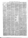 Soulby's Ulverston Advertiser and General Intelligencer Thursday 13 November 1879 Page 6