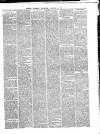 Soulby's Ulverston Advertiser and General Intelligencer Thursday 13 November 1879 Page 7