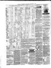 Soulby's Ulverston Advertiser and General Intelligencer Thursday 13 November 1879 Page 8